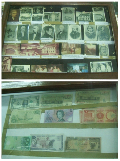 d0217b4a1de60d91cc1c0d5ebcf50a60_1782720108_1128.jpg