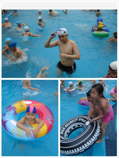 d1392f52004f7d31f6ea9fb79cb3cb98_1782720129_3336.jpg