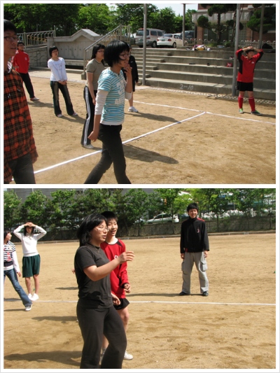 d1842e5266b2013a9adc408523f915e9_1782720115_2774.jpg