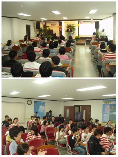 d2513c0bcc0852d1df16bddf370cae1e_1782720142_1261.jpg