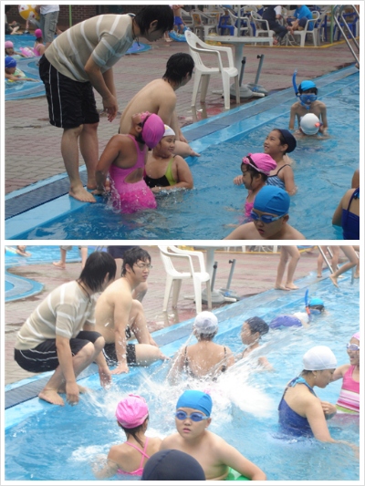 d2874bcdff3de0763a1167b49595c32f_1782720108_5139.jpg