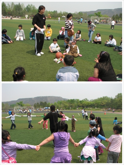 d3519cc9dbcf2d9b3809d4b0301bb36b_1782720094_8398.jpg