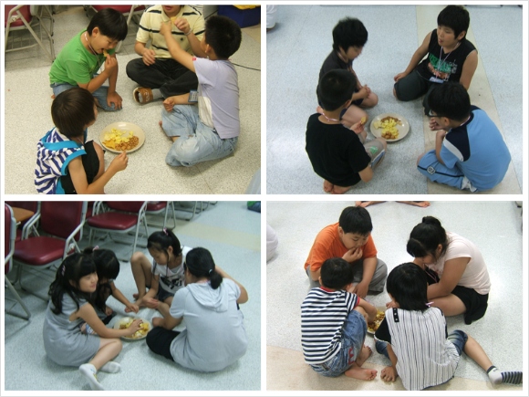 d4370d2fe3cd24801212a431a551a378_1782720108_5930.jpg