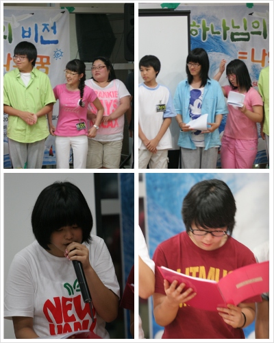d48a29ef43f20659fc850168f33c8a15_1782720122_9050.jpg