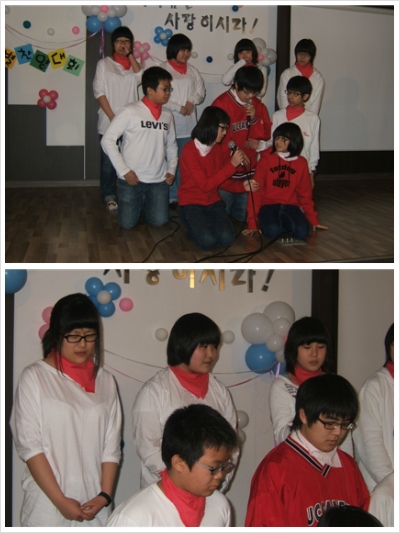 d5a519329bbe614a9aff21a61f13ec1e_1782720108_5137.jpg