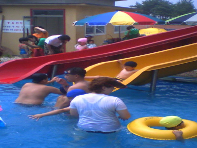 d5d9ff6cdaf24e47e60ea40bf432b3ec_1782720149_2929.jpg