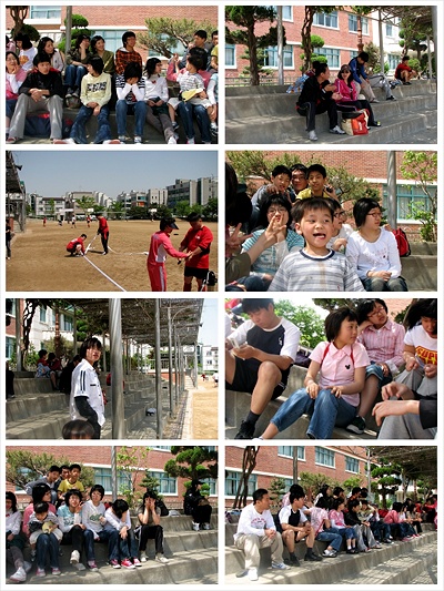 d63efdf108cea63209762c28a13ba7f4_1782720115_7209.jpg