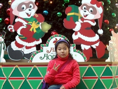 d6baf9f94308f7d2fea09f76f048ac5d_1782720142_2277.jpg
