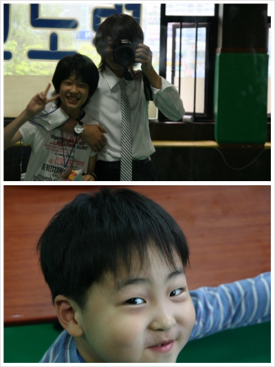 d758eb549180cb9201390a3efe951aad_1782720135_6880.jpg