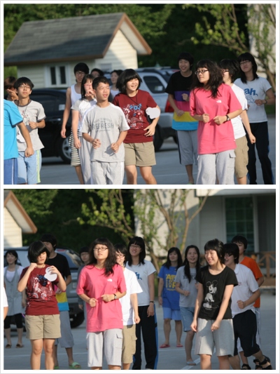 d773d5838dc57caa69b6d2bd358cdc04_1782720121_7053.jpg