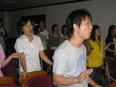d8080be288783ea7acf32553b1143db8_1782720170_4159.jpg