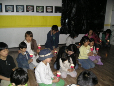 dbcf2ff065a2d764a9ab7465b177bb0e_1782720142_5953.jpg