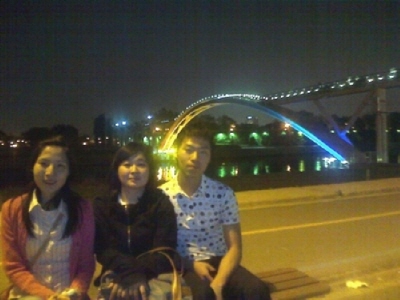 dda66be4f73959c57fb33c9fea5ee968_1782720094_1955.jpg