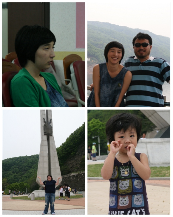 dfa51dd0d7286ae04b4467cb0ee88142_1782720149_7247.jpg
