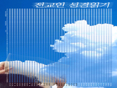 e3db9d08b4ed4b8ee75718eaa42277e0_1782720163_9817.jpg