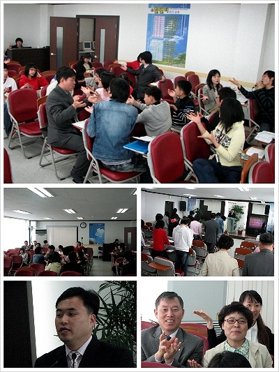 e51860cb08e84727cd1ea69d8e384e46_1782720156_5484.jpg