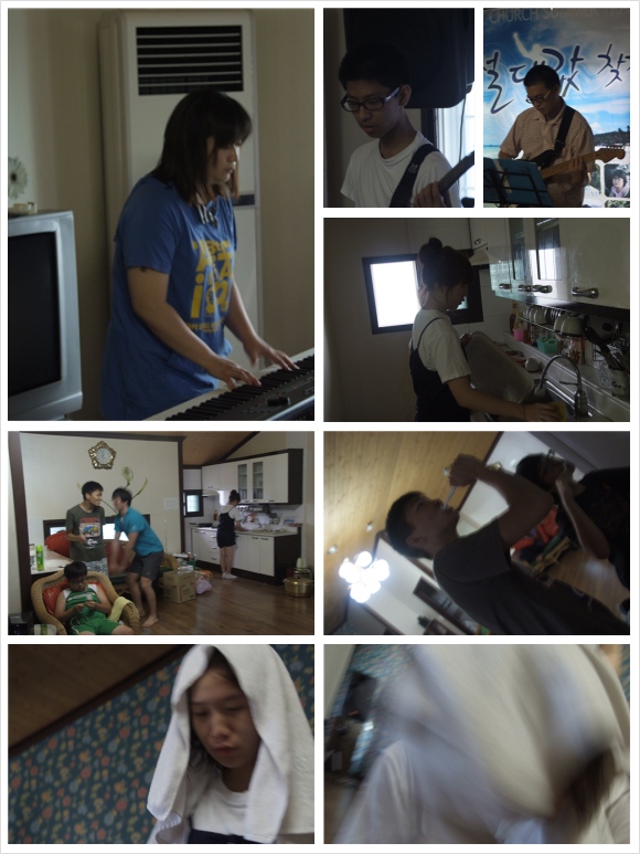 e5cea5dad84c8e071ae571bd8f628ceb_1782720149_9729.jpg