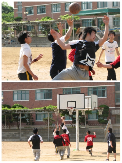 e8d3667afae0296f77bec78c3448a612_1782720094_2860.jpg