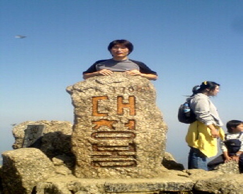 edae5af88608ba6d42e25cf9458c63ad_1782720108_3011.jpg