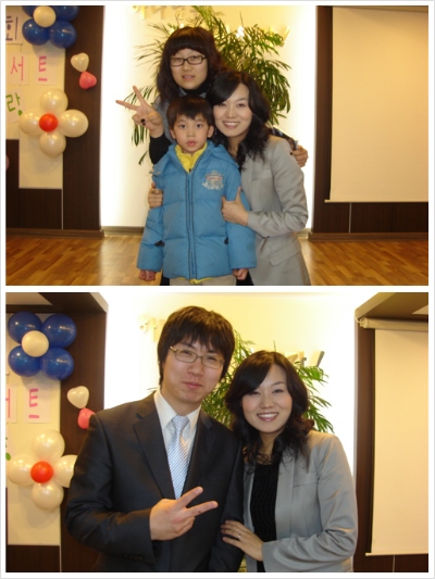 f213fbbe6a2e244678c849e551fabb0f_1782720177_9226.jpg