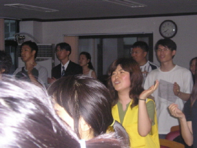 f2a2aed3cbf50382caaa5ddc18a4d5a8_1782720170_1377.jpg