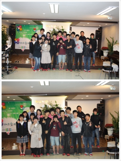 f2a4dcc02fd3e1eccc64873250992a5b_1782720101_4220.jpg