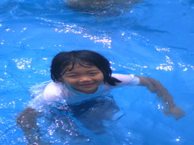 f313553afc1de9a6d593a2e6c8fb104c_1782720149_7113.jpg