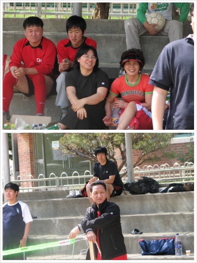 f3b9e8bbc9aaa02d49eb288daa3780af_1782720101_2542.jpg