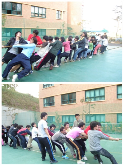 fa1ab855a6a340235a712afed957913f_1782720094_7357.jpg