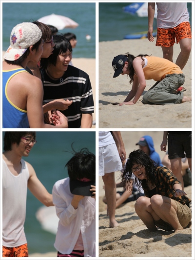 fb4542b4aa401bc6ab4a966d68be2a37_1782720128_8495.jpg