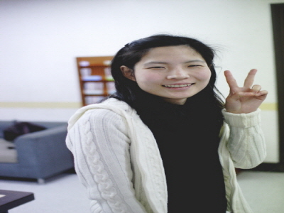 fb55edac501bb15392472d14a3ad7173_1782720115_1639.jpg