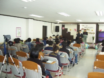 fbe4082bf5a914bf011c056f740cedfb_1783262187_9337.jpg