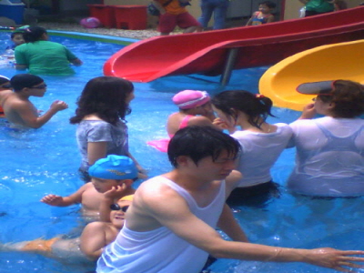 fbff0da3650da90b789ff6b6b8f60a0a_1782720149_9477.jpg