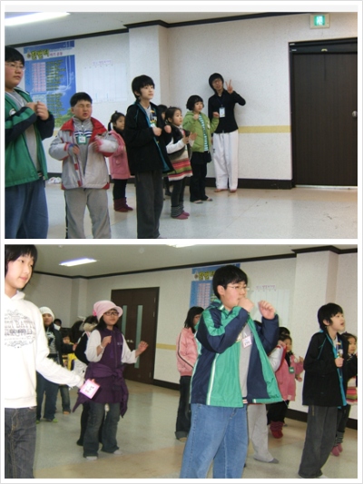 fc1b39728dc55336ce071bddd1174d3a_1782720115_7387.jpg