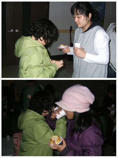 fc2911443be81a3dca3c62d69d9fc9c8_1782720122_8464.jpg