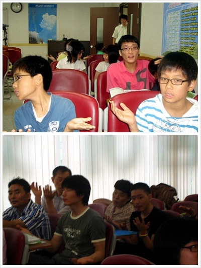 fc3a60852bf7dd76ffc0361305743cb0_1782720122_3052.jpg