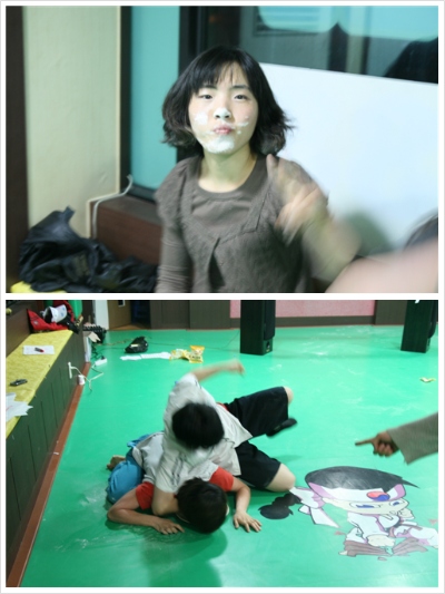 fc83d1289a7fe6f2ae5e92a688f8f6e0_1782720142_3699.jpg