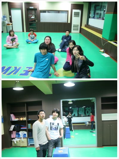 fe7cfb05bbb7eb639be89f35cfe13659_1782720122_4818.jpg