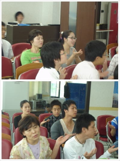 feffa71543cdb900fc0867d8d7e8dbc1_1782720122_3624.jpg