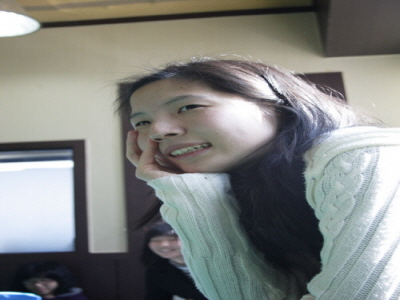 ffe9a1a3d72bfa54ccb4454d7ed0e9e9_1782720135_4678.jpg