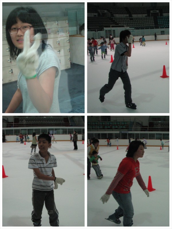 bae5089978dc5a797fe521d72c5adc86_1782720135_8504.jpg