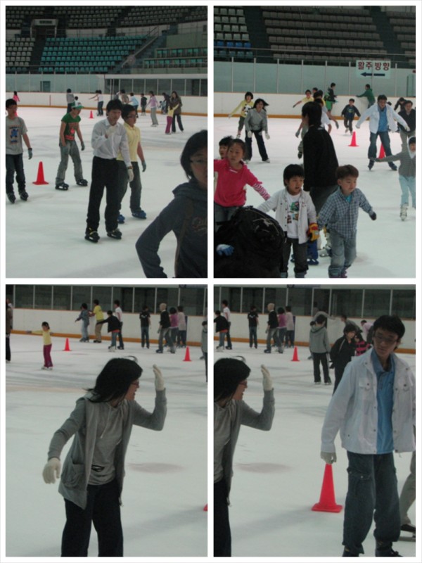 d18fc2db7def84c6ba480baff54d1898_1782720122_2074.jpg