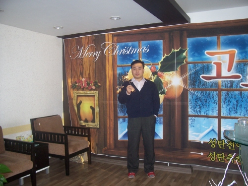 0744962dade21beae84ad3c19026ea8c_1782738454_6256.jpg