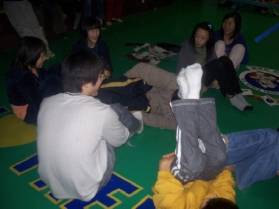 08158cb95bbf71ae69c55a6939643467_1782738456_6644.jpg