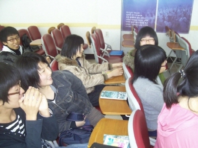 3b10cd1af49cd02b7ea51b6c58b28cb5_1782738450_7035.jpg