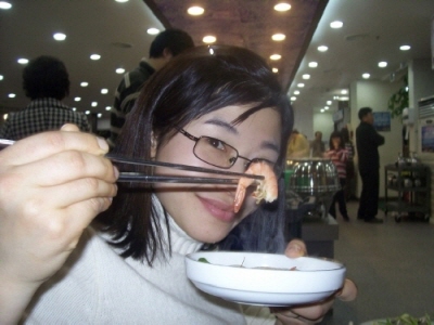 3ee05d349cc8b3a5f5546caf8a39a32c_1782738452_8271.jpg