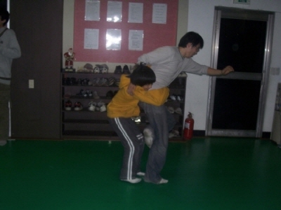 44a3605a950532fc65436c9487a3d779_1782738456_3099.jpg