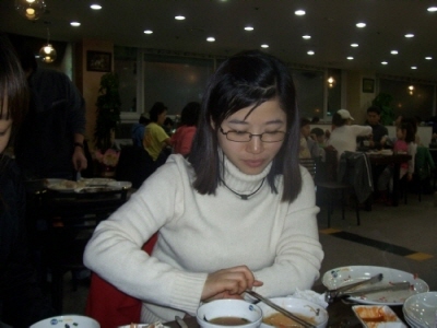 49af8d30430477311d451a9adcf84da6_1782738452_4542.jpg