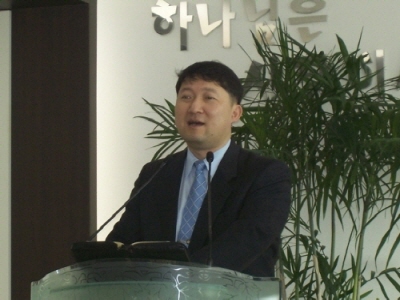 52ab0aab097cb3d2c90c7a1b51a2f423_1782738452_7064.jpg