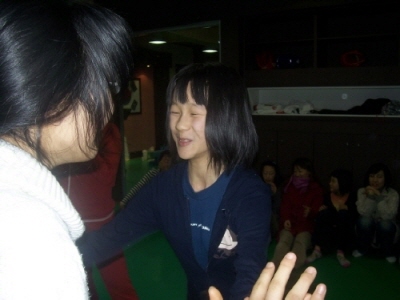 898d8751997e96306a42c9c4500fef03_1782738456_7117.jpg